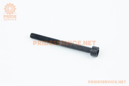 Болт кріплення карбюратора M5x55