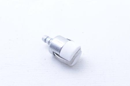 Фильтр топливный для мотокосы Expert BC-330
