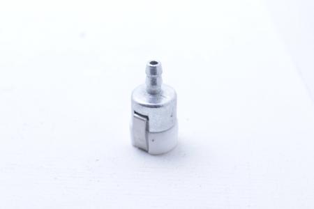 Фільтр паливний до мотокоси Expert BC-330