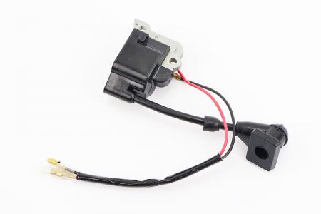 Котушка запалювання до мотокос (тримерів) HONDA GX35 (CG438) - 4Т