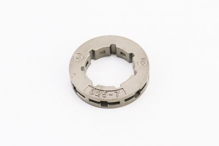 Зірка ланцюга .325-7 d-19mm до бензопили