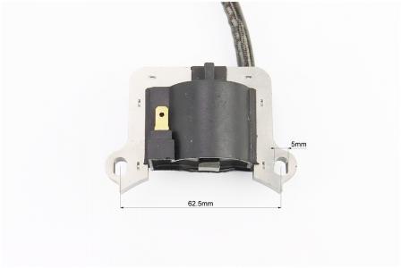 Котушка запалювання 1E40F-1E44F