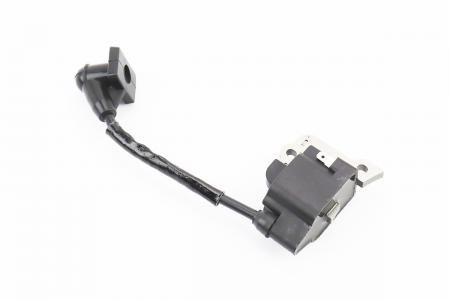 Котушка запалювання HONDA GX35 (CG438) - 4Т