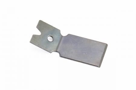 Захист ножа - ніж ліски В-19mm