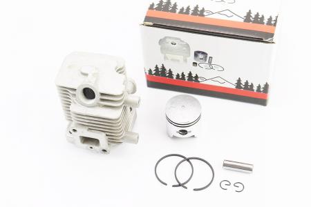 Циліндр к-кт (цпг) 32mm (палець 8mm)