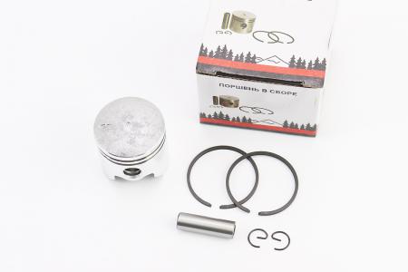 Поршень к-т Expert BC-330