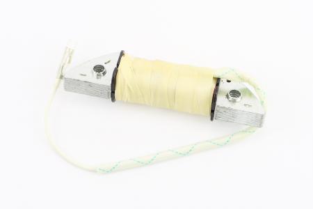 Котушка генератора до двигунів 168F/170F/173F/177F/182F/188F/190F та їх аналогів