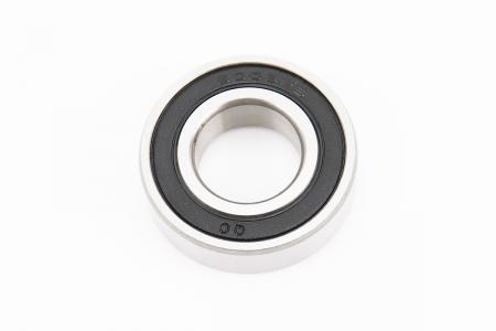 Підшипник 6003 2RS 17x35x10 до двигунів 178F/186F і їх аналогів