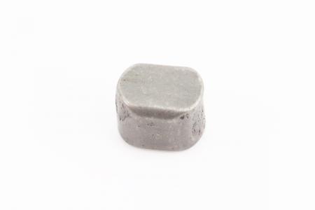 Шпонка колінвала 5x5x6,8mm до двигунів 178F/186F