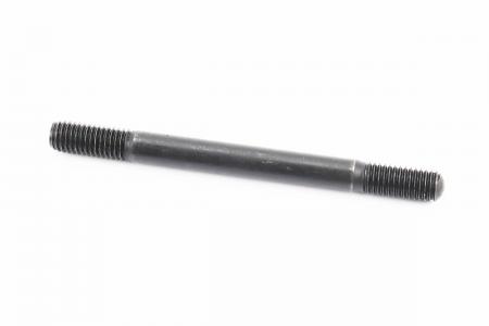 Шпилька головки циліндра М10x118mm до двигуна 186F