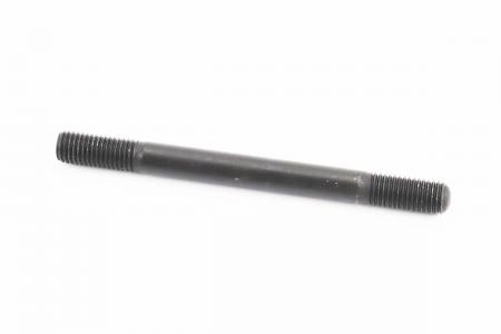 Шпилька головки циліндра М9x105mm до двигуна 178F