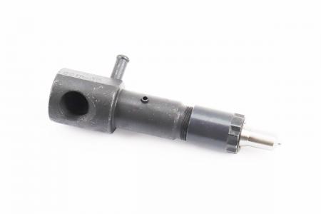 Форсунка для двигунів 186F Витязь/Кама Dрасп.-7,75mm, L-99mm