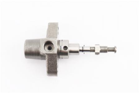 Ремонтний комплект паливного насоса, плунжерна пара d-6.0mm до двигунів 178F