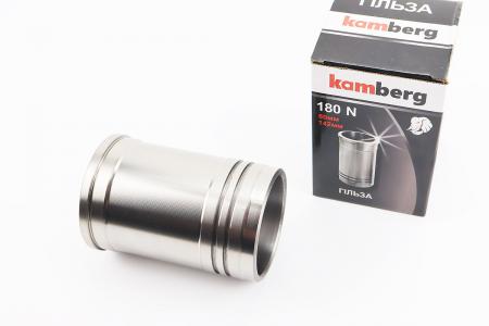 Гільза циліндра до двигунів R180NM