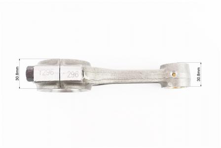 Шатун до двигунів R175A/R180NM