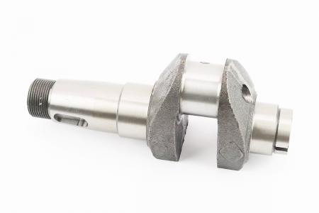 Колінвал до двигунів R175A
