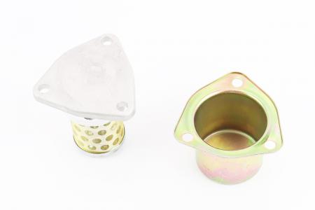 Фільтр масляний до двигунів R175A/R180NM