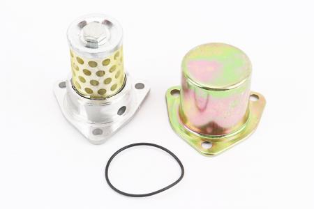Фільтр масляний до двигунів R175A/R180NM