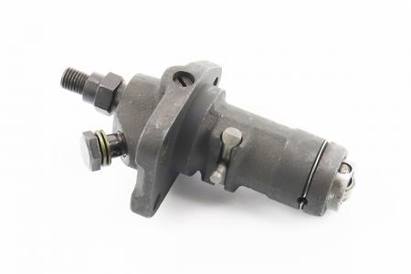 Насос паливний до двигунів R175A/R180NM