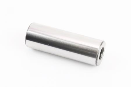 Палець поршня d-23x67mm до двигунів R180NM
