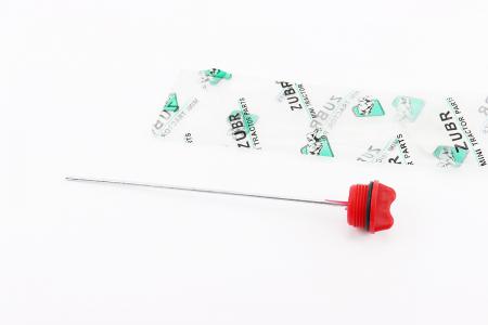 Щуп масляний до двигунів R190N
