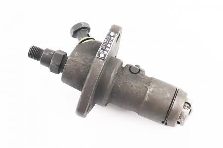 Паливний насос до двигунів R190N/R195NM