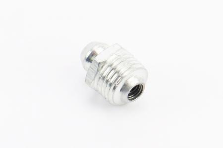 Тавотниця M10x1 до мототрактора
