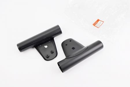 Кріплення фари передньої К-КТ до мотоцикла Viper V150A