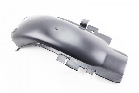 Підкрилок до мотоцикла Viper-125-150J