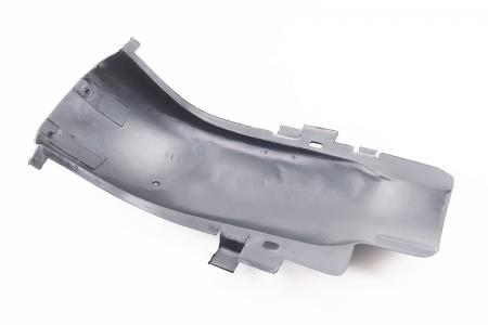 Підкрилок до мотоцикла Viper-125-150J