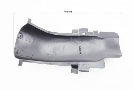 Підкрилок до мотоцикла Viper-125-150J