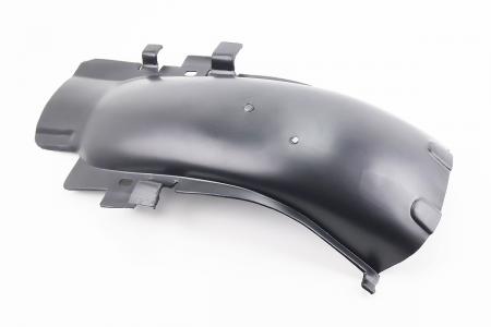Підкрилок до мотоцикла Viper-125-150J