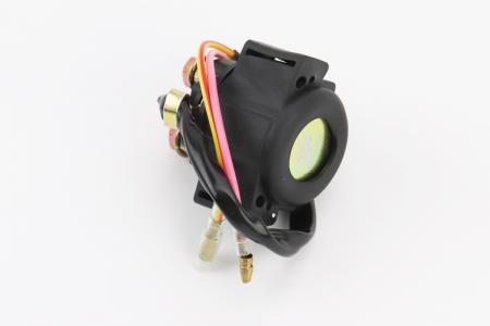 Реле стартера до мотоцикла CB125-300 ZHENGHE