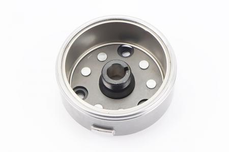Ротор магнето до мотоцикла CB125-300 ZHENGHE