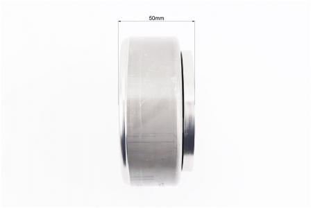 Ротор магнето до мотоцикла CB125-300 ZHENGHE