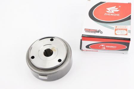 Ротор магнето до мотоцикла CB125-300 ZHENGHE
