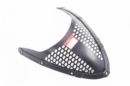 Пластик підкрилок передній до мотоцикла Viper-Zongshen V200-F2 V250-F2