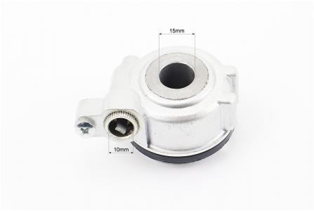 Привід спідометра під трос вилка до мотоцикла Viper-Zongshen V200-F2 V250-F2