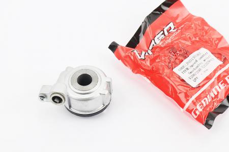 Привід спідометра під трос вилка до мотоцикла Viper-Zongshen V200-F2 V250-F2