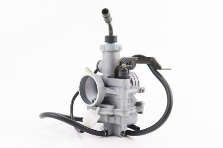 Карбюратор у зборі PF581200 до мотоцикла BOXER BM, BMX 150cc