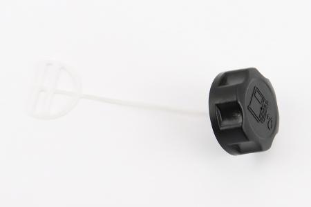 Кришка паливного баку до мотокоси SEQUOIA SPB3318