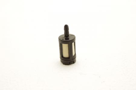 Фільтр паливний до мотокоси SEQUOIA SPB3318