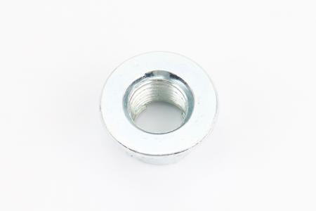 Гайка M12x1,25 (GY6, колінвала) тип 1