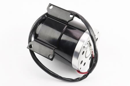 Електродвигун до дитячого квадроцикла ZY1020 36V 800W PRC