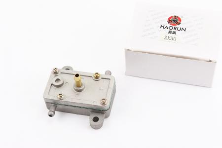 Вакуумний насос до скутера Honda DIO AF34/AF35 HAORUN