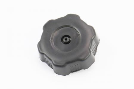 Кришка паливного бака до квадроцикла ATV064-1 150cc PRC