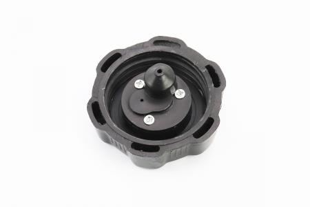 Кришка паливного бака до квадроцикла ATV064-1 150cc PRC