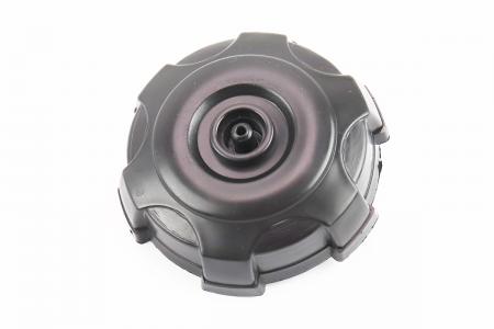 Кришка паливного бака до квадроцикла ATV065-6 PRC