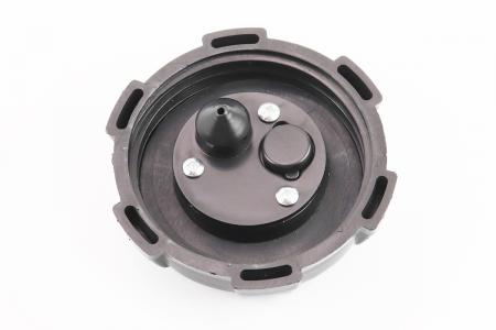 Кришка паливного бака до квадроцикла ATV065-6 PRC