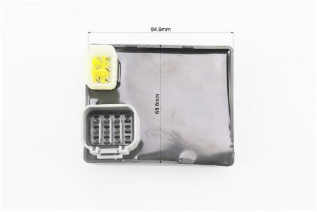 Комутатор до квадроцикла CFMoto X5 500 (0180-153000) PRC